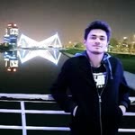 Sezer