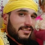 Ramazan