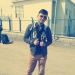 Kemal