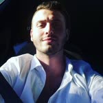 Osman