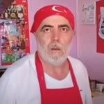 Hüseyin