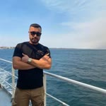 Ali