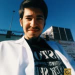 Durmuş
