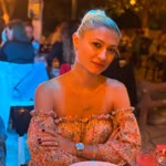 Gülcan