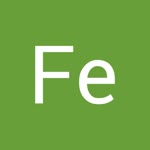 Fe Celik