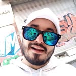 İbrahim