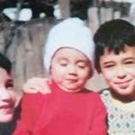 Yasin