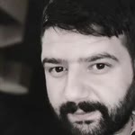 Hasan