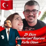 Murat