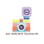 Nurettin