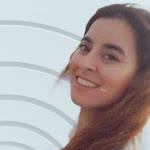 Gülnihal