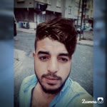 Ali