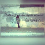 Çilem