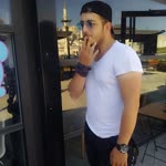 Muhammed