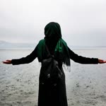 Elif