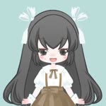 Konca