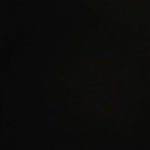 Ramazan