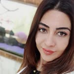 Gülten
