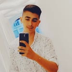 Yusuf