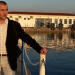Serdar