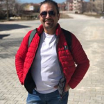 Bülent