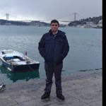 Umutcan