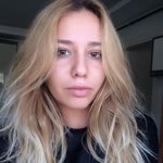 Aleyna