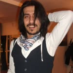 Gökay
