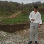 Ömer
