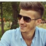 Murat