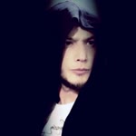 Akif