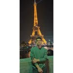 Yunus