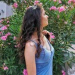 Zeynep