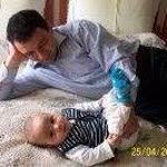 Mithat