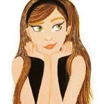 Fatma
