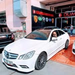 Zafer
