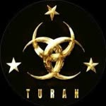 Turan