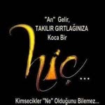 Ordu