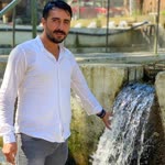 Emrullah