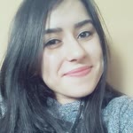 Seren
