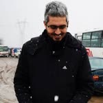 Emre