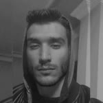 Deniz