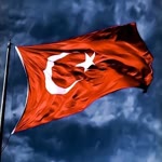 Yadigar