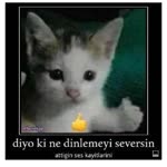 Emin