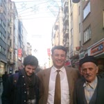 Furkan