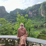 Hanife