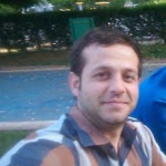 Metin