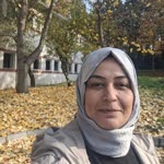 Gökçen