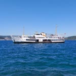 İsmail