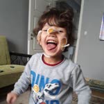 Aynur